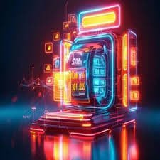 မြန်မာ Gamer Community 388mmk Esports Betting Platform
