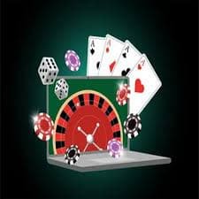 388mmk Slots Games