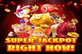 မြန်မာ Sportsbook Live Betting နောက်ခံ
