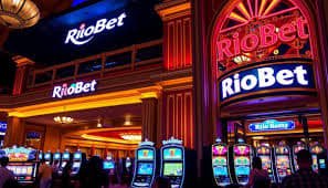 388mmk စလော့ဂိမ်း PG Soft Pragmatic Play Myanmar Slots