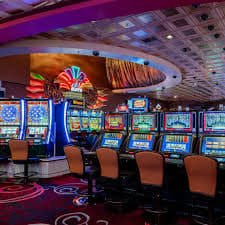 388mmk ပလက်ဖောင်း Myanmar Online Betting Sportsbook Live Casino