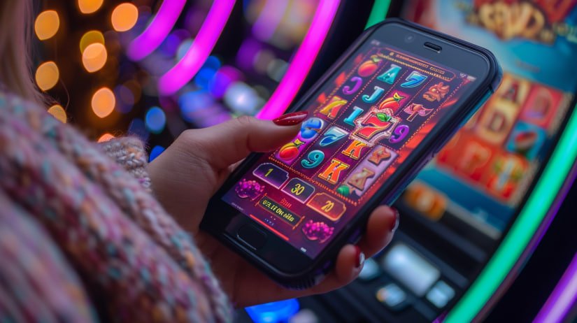 388mmk Live Casino