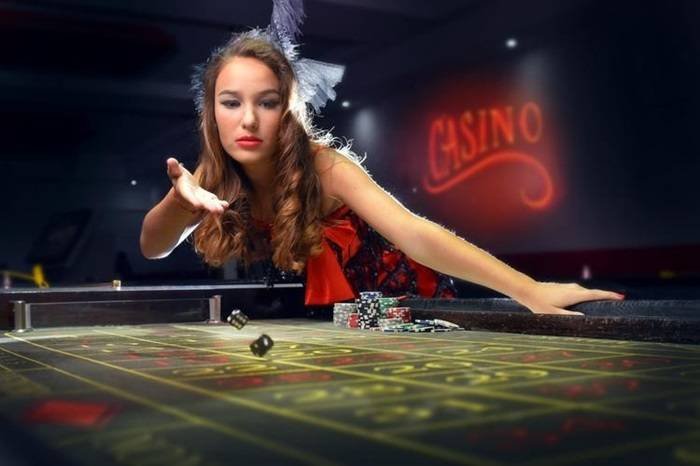 388mmk Esports Betting Live Odds ဖော်ပြပုံ
