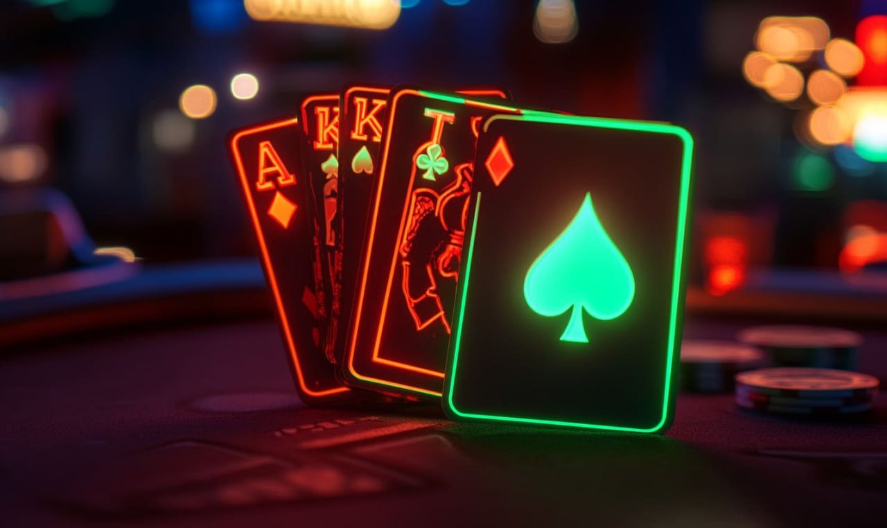388mmk VIP Platform Myanmar Sportsbook Esports Slots Bonus