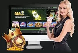 388mmk ပလက်ဖောင်း Myanmar Online Betting Sportsbook Esports Slots