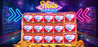 388mmk PG Soft Pragmatic Play Slots Myanmar ကစားသမား