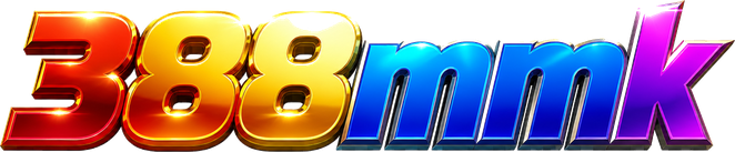 388mmk Logo